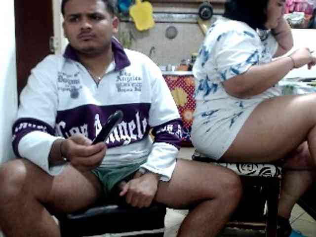 curiousnasty Live Webcam on BongaCams