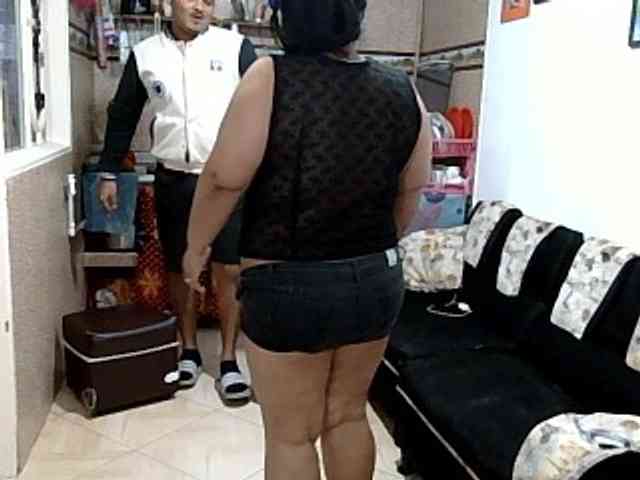 curiousnasty curiousnasty