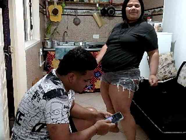 curiousnasty curiousnasty