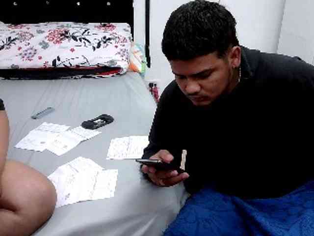 curiousnasty curiousnasty