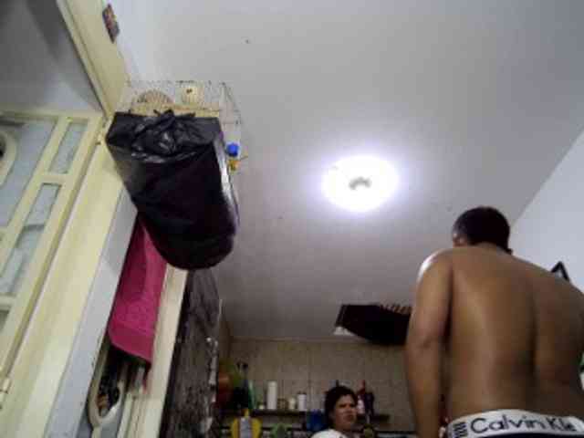 curiousnasty webcam