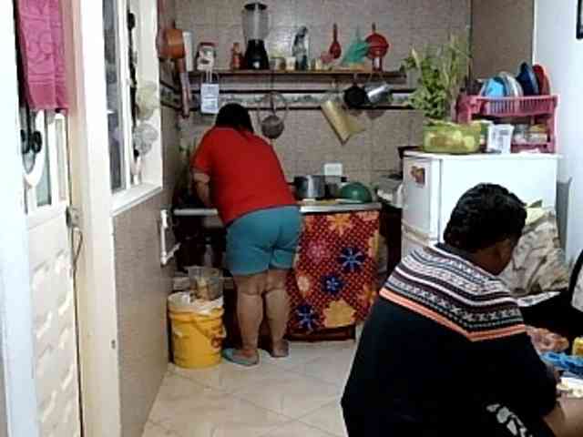 curiousnasty curiousnasty