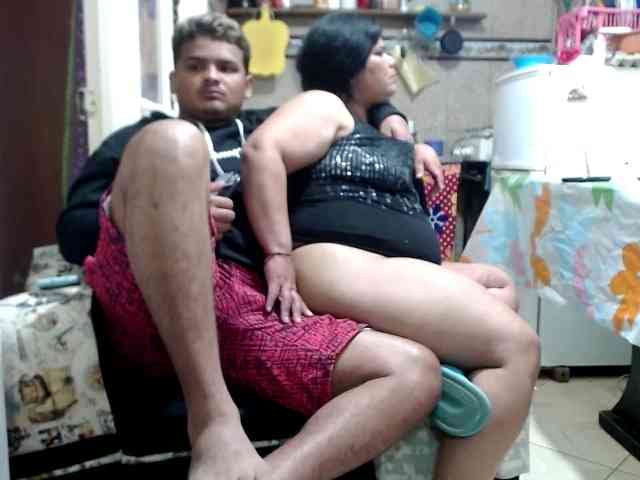 curiousnasty curiousnasty