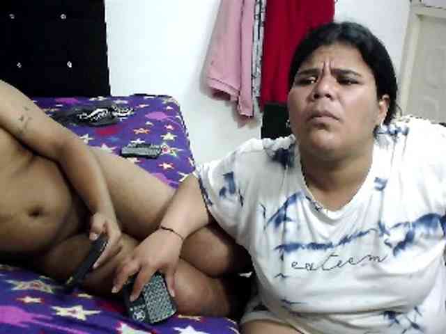 curiousnasty Live Webcam on {site_name}