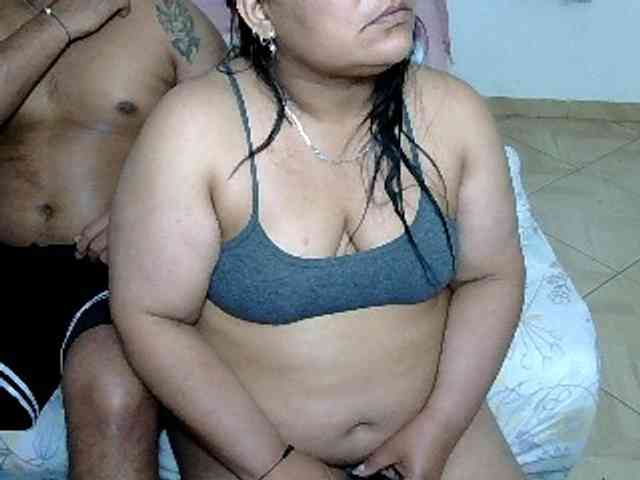 curiousnasty curiousnasty