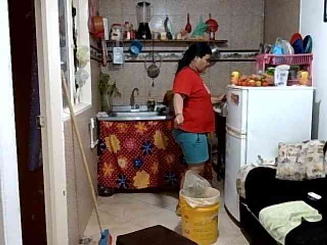 curiousnasty curiousnasty