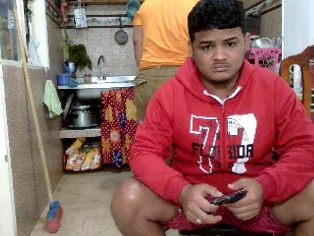 curiousnasty curiousnasty