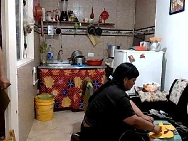 curiousnasty curiousnasty