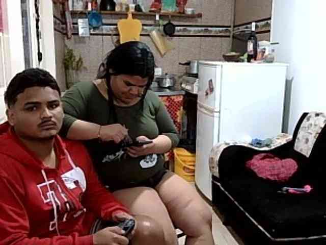 curiousnasty curiousnasty