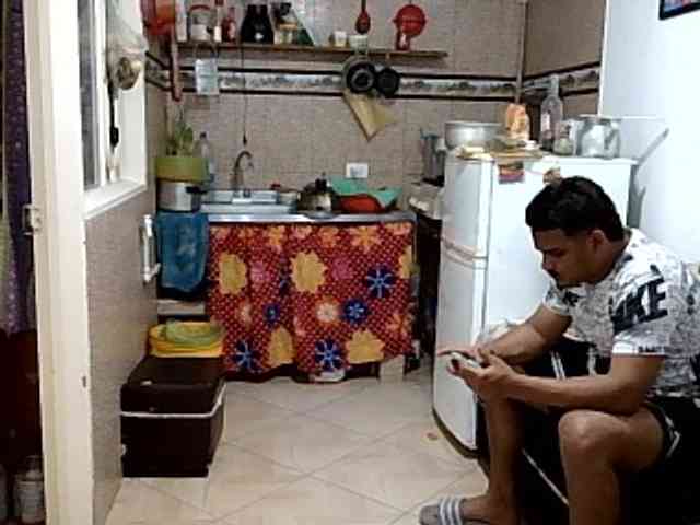 curiousnasty curiousnasty