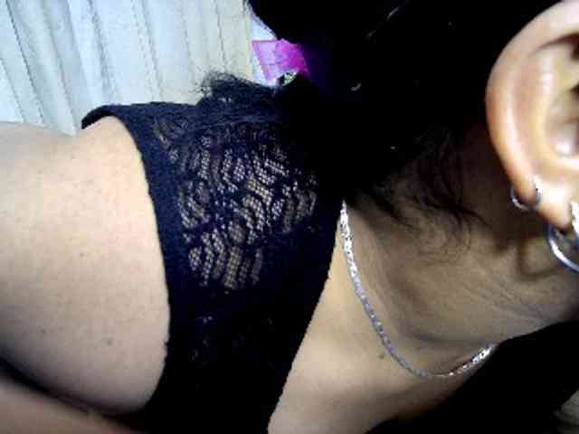 curiousnasty webcam