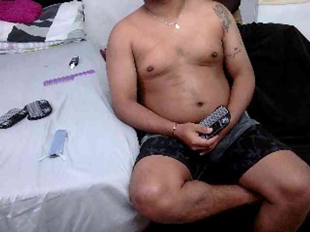 curiousnasty curiousnasty