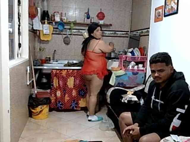 curiousnasty curiousnasty