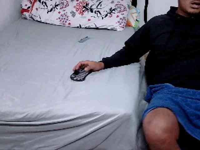 adult roleplay chat Curiousnasty