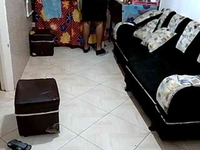 curiousnasty curiousnasty