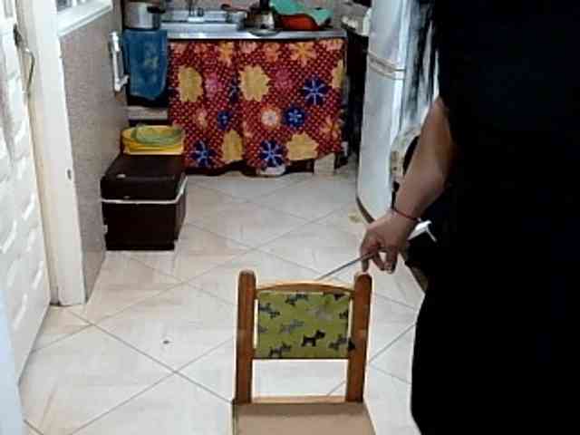 curiousnasty curiousnasty