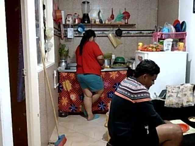 curiousnasty curiousnasty