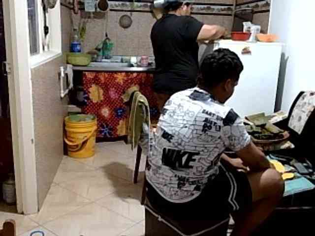 curiousnasty curiousnasty