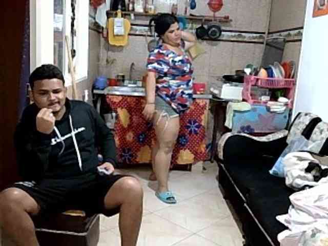 curiousnasty curiousnasty