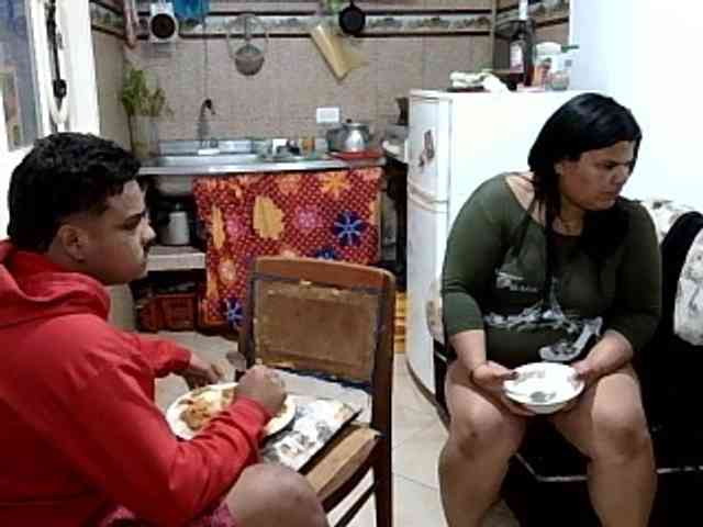 curiousnasty curiousnasty