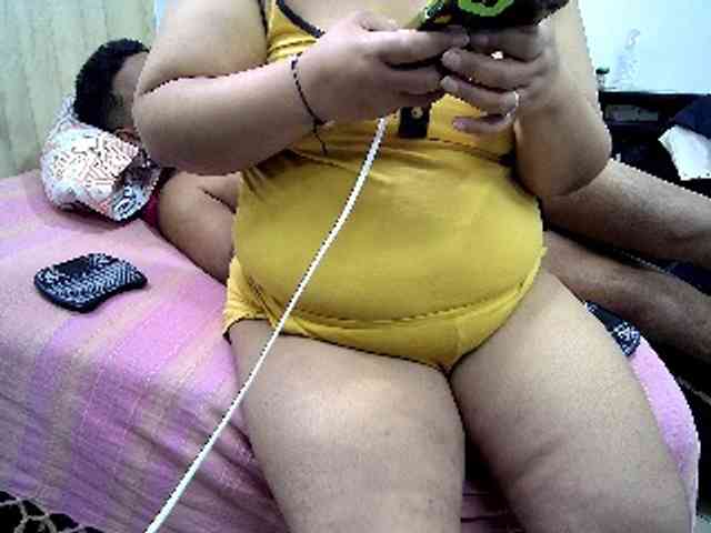 curiousnasty webcam