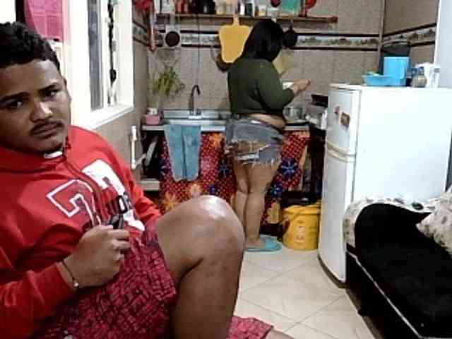 curiousnasty curiousnasty