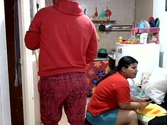 curiousnasty curiousnasty