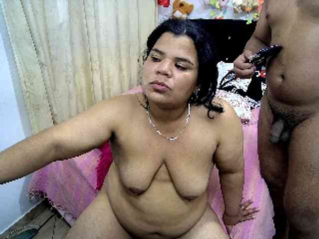 curiousnasty webcam