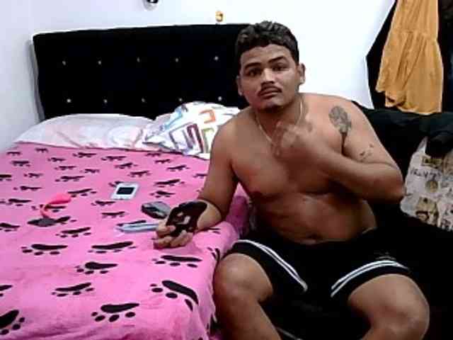 curiousnasty curiousnasty