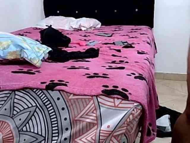 curiousnasty curiousnasty