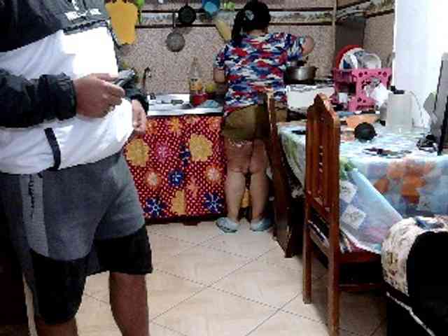 curiousnasty curiousnasty