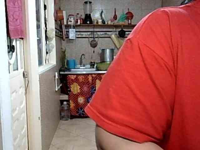 curiousnasty curiousnasty