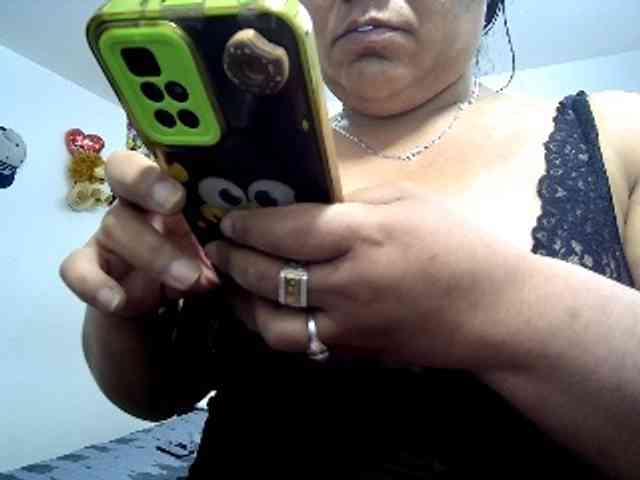 curiousnasty curiousnasty