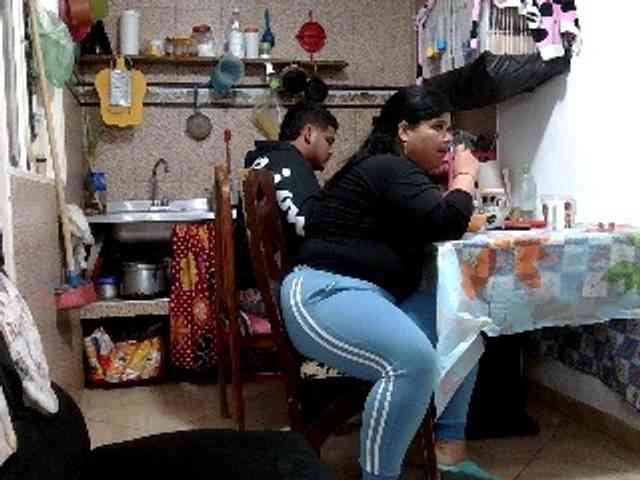 curiousnasty curiousnasty