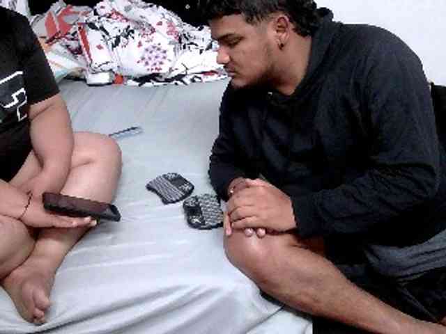 curiousnasty curiousnasty