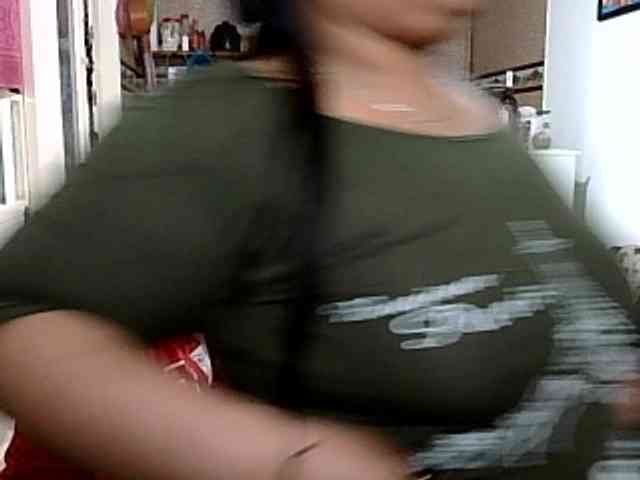 curiousnasty curiousnasty