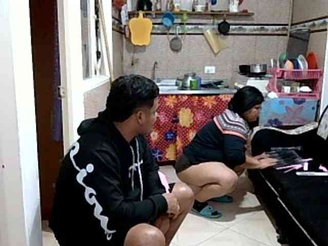 curiousnasty curiousnasty