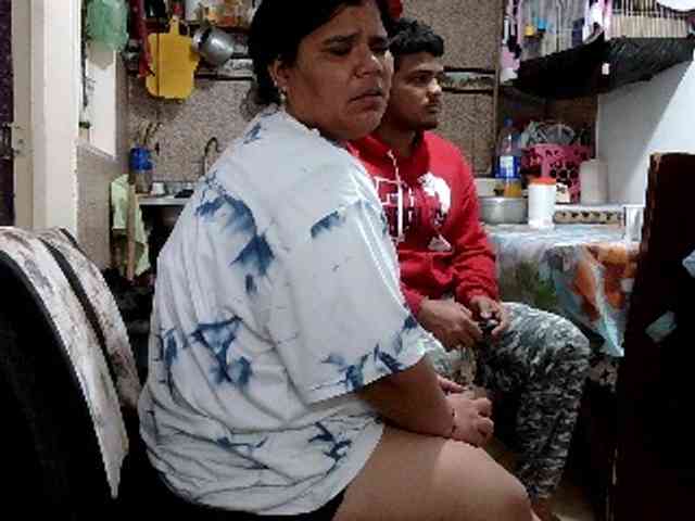 curiousnasty curiousnasty