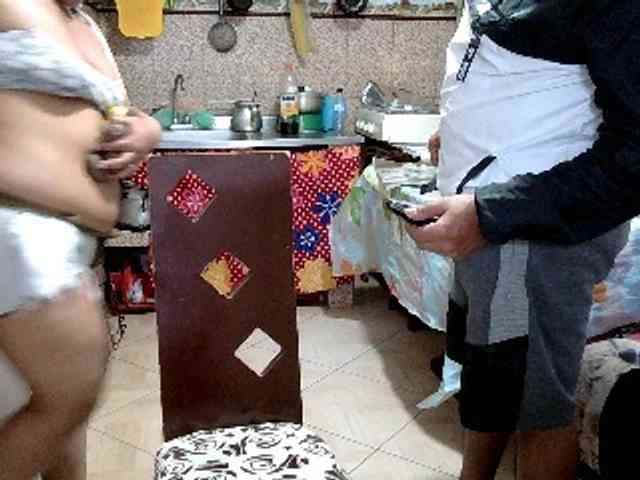 curiousnasty curiousnasty