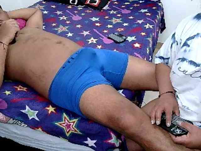 nude cam chat Curiousnasty