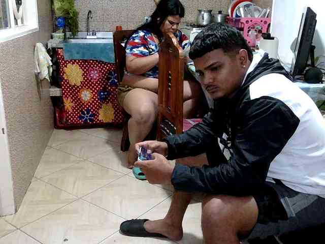 curiousnasty curiousnasty