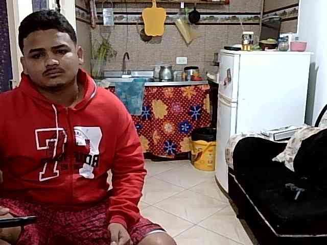 curiousnasty curiousnasty