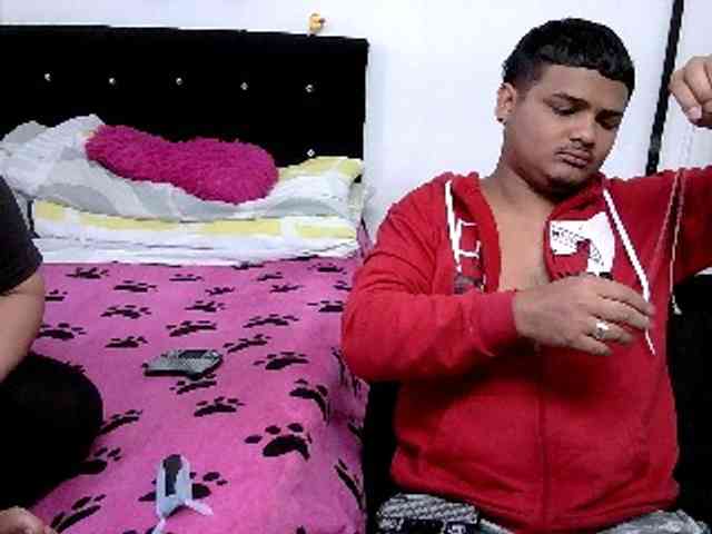 curiousnasty curiousnasty