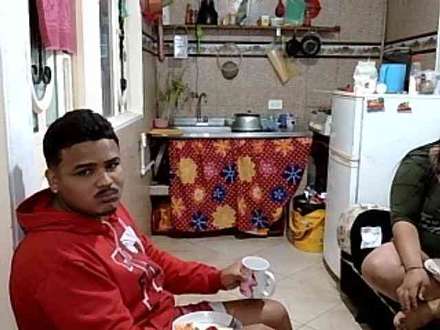 curiousnasty curiousnasty