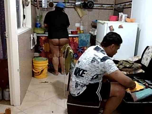 curiousnasty curiousnasty