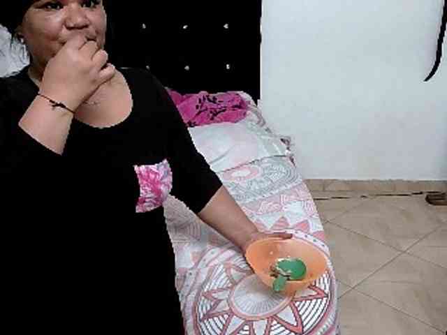 curiousnasty curiousnasty