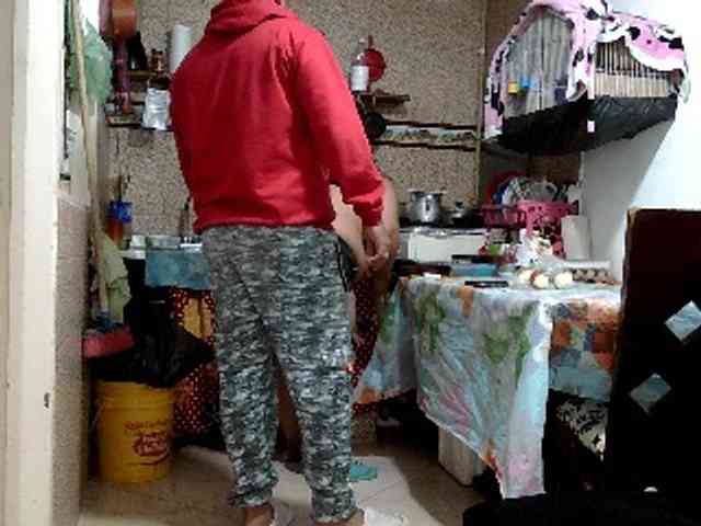 curiousnasty curiousnasty