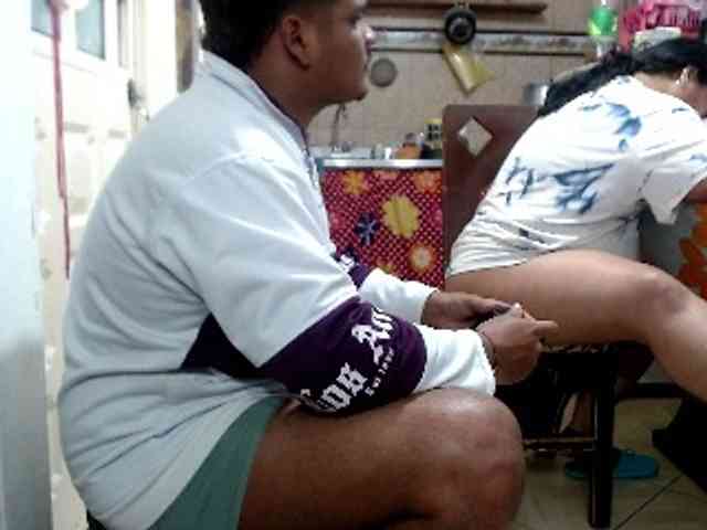 curiousnasty curiousnasty