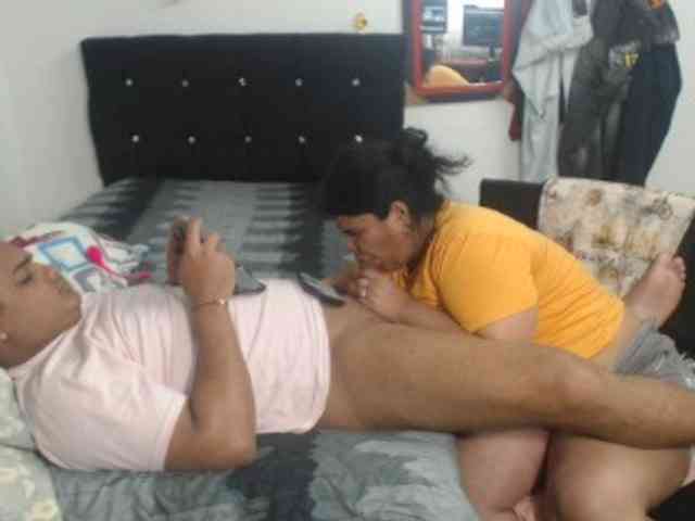 curiousnasty webcam