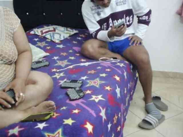 curiousnasty curiousnasty